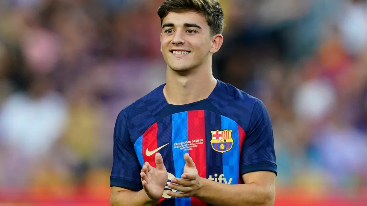 Foto do jogador [object Object]